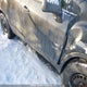 3GNCJKSB7GL274403 2016 Chevrolet Trax Ls auction photo thumbnail 12