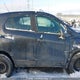 3GNCJKSB7GL274403 2016 Chevrolet Trax Ls auction photo thumbnail 14