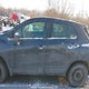 3GNCJKSB7GL274403 2016 Chevrolet Trax Ls auction photo thumbnail 15