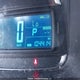 3GNCJKSB7GL274403 2016 Chevrolet Trax Ls auction photo thumbnail 16