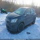 3GNCJKSB7GL274403 2016 Chevrolet Trax Ls auction photo thumbnail 2