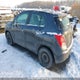 3GNCJKSB7GL274403 2016 Chevrolet Trax Ls auction photo thumbnail 3