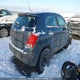3GNCJKSB7GL274403 2016 Chevrolet Trax Ls auction photo thumbnail 4