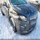 3GNCJKSB7GL274403 2016 Chevrolet Trax Ls auction photo thumbnail 6