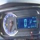 3GNCJKSB7GL274403 2016 Chevrolet Trax Ls auction photo thumbnail 7
