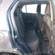 3GNCJKSB7GL274403 2016 Chevrolet Trax Ls auction photo thumbnail 8