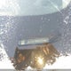 3GNCJKSB7GL274403 2016 Chevrolet Trax Ls auction photo thumbnail 9