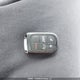 1C4PJMCSXGW150382 2016 Jeep Cherokee North auction photo thumbnail 11