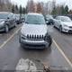 1C4PJMCSXGW150382 2016 Jeep Cherokee North auction photo thumbnail 12