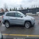 1C4PJMCSXGW150382 2016 Jeep Cherokee North auction photo thumbnail 13