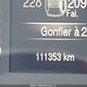 1C4PJMCSXGW150382 2016 Jeep Cherokee North auction photo thumbnail 15