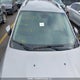 1C4PJMCSXGW150382 2016 Jeep Cherokee North auction photo thumbnail 17