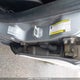 1C4PJMCSXGW150382 2016 Jeep Cherokee North auction photo thumbnail 18
