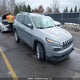 1C4PJMCSXGW150382 2016 Jeep Cherokee North auction photo thumbnail 1