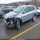 1C4PJMCSXGW150382 2016 Jeep Cherokee North auction photo thumbnail 2
