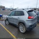 1C4PJMCSXGW150382 2016 Jeep Cherokee North auction photo thumbnail 3