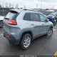 1C4PJMCSXGW150382 2016 Jeep Cherokee North auction photo thumbnail 4