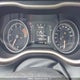 1C4PJMCSXGW150382 2016 Jeep Cherokee North auction photo thumbnail 7