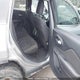 1C4PJMCSXGW150382 2016 Jeep Cherokee North auction photo thumbnail 8