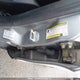 1C4PJMCSXGW150382 2016 Jeep Cherokee North auction photo thumbnail 9