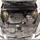 KNDJT2A69D7563703 2013 Kia Soul 2.0L 2U/2.0L 4U/2.0L 4U Burner/2.0L 4U Luxury/2.0L 4U Retro auction photo thumbnail 10