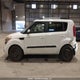 KNDJT2A69D7563703 2013 Kia Soul 2.0L 2U/2.0L 4U/2.0L 4U Burner/2.0L 4U Luxury/2.0L 4U Retro auction photo thumbnail 15