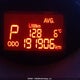 KNDJT2A69D7563703 2013 Kia Soul 2.0L 2U/2.0L 4U/2.0L 4U Burner/2.0L 4U Luxury/2.0L 4U Retro auction photo thumbnail 16