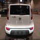 KNDJT2A69D7563703 2013 Kia Soul 2.0L 2U/2.0L 4U/2.0L 4U Burner/2.0L 4U Luxury/2.0L 4U Retro auction photo thumbnail 17