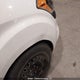 KNDJT2A69D7563703 2013 Kia Soul 2.0L 2U/2.0L 4U/2.0L 4U Burner/2.0L 4U Luxury/2.0L 4U Retro auction photo thumbnail 21