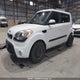 KNDJT2A69D7563703 2013 Kia Soul 2.0L 2U/2.0L 4U/2.0L 4U Burner/2.0L 4U Luxury/2.0L 4U Retro auction photo thumbnail 2