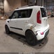 KNDJT2A69D7563703 2013 Kia Soul 2.0L 2U/2.0L 4U/2.0L 4U Burner/2.0L 4U Luxury/2.0L 4U Retro auction photo thumbnail 3