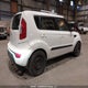 KNDJT2A69D7563703 2013 Kia Soul 2.0L 2U/2.0L 4U/2.0L 4U Burner/2.0L 4U Luxury/2.0L 4U Retro auction photo thumbnail 4