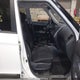 KNDJT2A69D7563703 2013 Kia Soul 2.0L 2U/2.0L 4U/2.0L 4U Burner/2.0L 4U Luxury/2.0L 4U Retro auction photo thumbnail 5