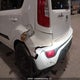 KNDJT2A69D7563703 2013 Kia Soul 2.0L 2U/2.0L 4U/2.0L 4U Burner/2.0L 4U Luxury/2.0L 4U Retro auction photo thumbnail 6