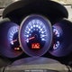KNDJT2A69D7563703 2013 Kia Soul 2.0L 2U/2.0L 4U/2.0L 4U Burner/2.0L 4U Luxury/2.0L 4U Retro auction photo thumbnail 7