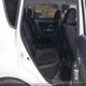 KNDJT2A69D7563703 2013 Kia Soul 2.0L 2U/2.0L 4U/2.0L 4U Burner/2.0L 4U Luxury/2.0L 4U Retro auction photo thumbnail 8