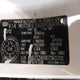 KNDJT2A69D7563703 2013 Kia Soul 2.0L 2U/2.0L 4U/2.0L 4U Burner/2.0L 4U Luxury/2.0L 4U Retro auction photo thumbnail 9
