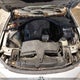 WBA3B3C57DJ811775 2013 BMW 328I xDrive/xDrive Classic Line auction photo thumbnail 10