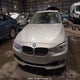 WBA3B3C57DJ811775 2013 BMW 328I xDrive/xDrive Classic Line auction photo thumbnail 12
