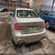 WBA3B3C57DJ811775 2013 BMW 328I xDrive/xDrive Classic Line auction photo thumbnail 16