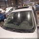WBA3B3C57DJ811775 2013 BMW 328I xDrive/xDrive Classic Line auction photo thumbnail 17