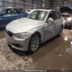 WBA3B3C57DJ811775 2013 BMW 328I xDrive/xDrive Classic Line auction photo thumbnail 2