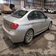 WBA3B3C57DJ811775 2013 BMW 328I xDrive/xDrive Classic Line auction photo thumbnail 4