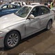 WBA3B3C57DJ811775 2013 BMW 328I xDrive/xDrive Classic Line auction photo thumbnail 6