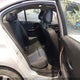 WBA3B3C57DJ811775 2013 BMW 328I xDrive/xDrive Classic Line auction photo thumbnail 8