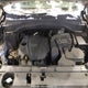 5XYZU3LB3DG098628 2013 Hyundai Santa Fe Sport 2.4 Premium auction photo thumbnail 10