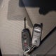 5XYZU3LB3DG098628 2013 Hyundai Santa Fe Sport 2.4 Premium auction photo thumbnail 11