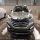 5XYZU3LB3DG098628 2013 Hyundai Santa Fe Sport 2.4 Premium auction photo thumbnail 12