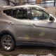 5XYZU3LB3DG098628 2013 Hyundai Santa Fe Sport 2.4 Premium auction photo thumbnail 13