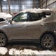 5XYZU3LB3DG098628 2013 Hyundai Santa Fe Sport 2.4 Premium auction photo thumbnail 14